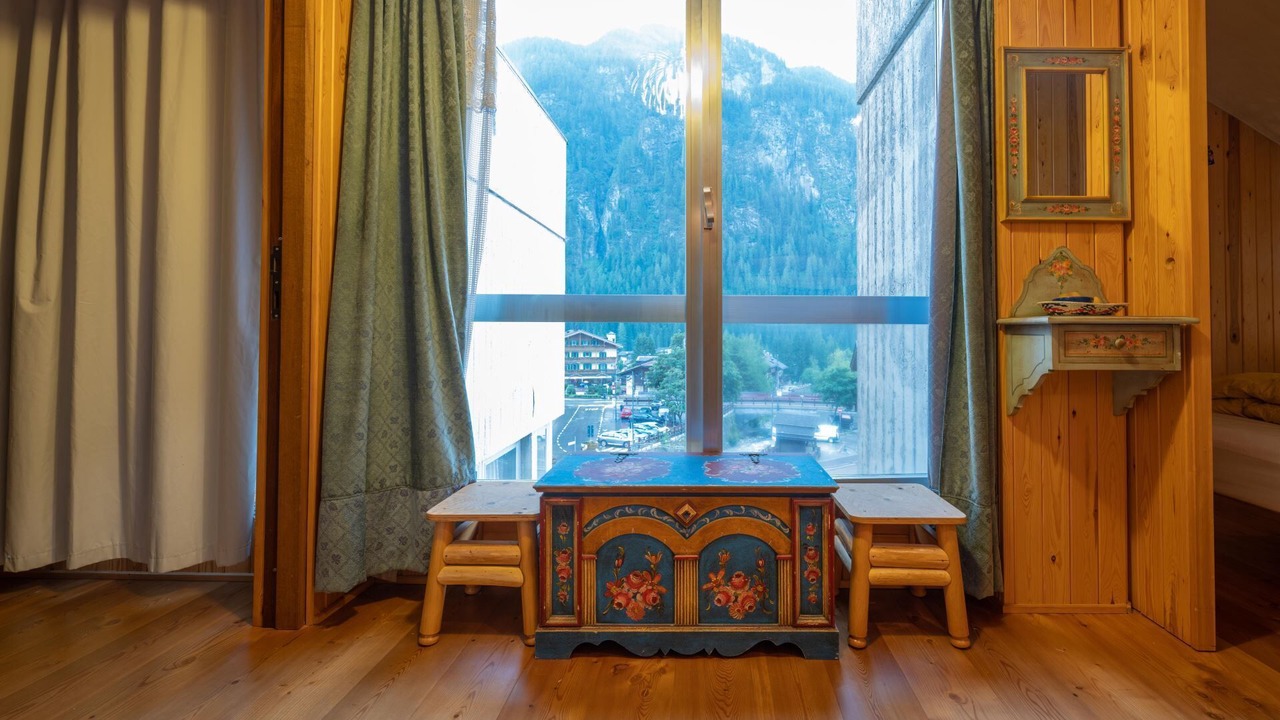 Photo of Others in Campitello di Fassa