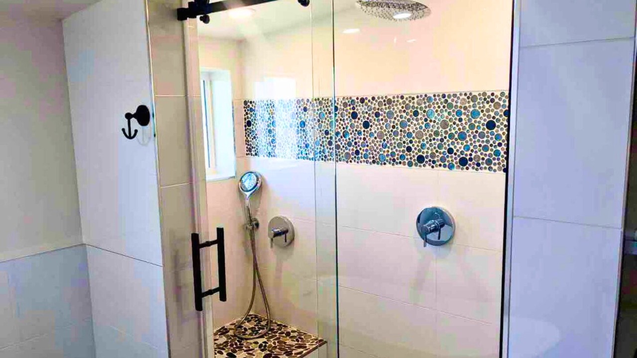 Photo of Bathroom in Riverside