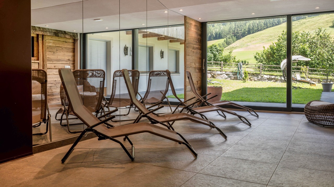Photo of Others in Valle Aurina