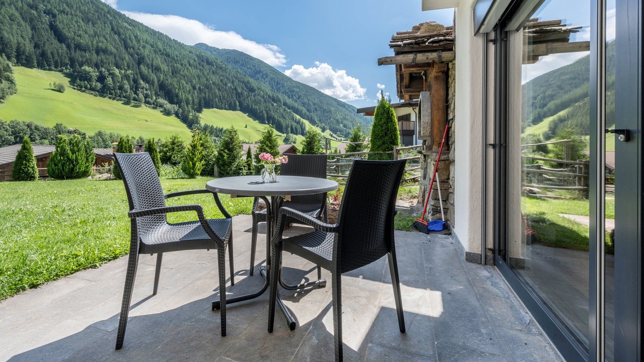 Photo of Outdoor in Valle Aurina
