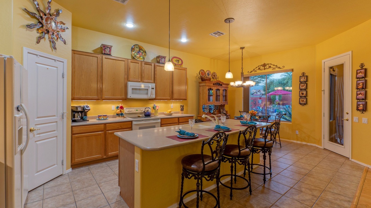 Photo of Outdoor in Gold Canyon