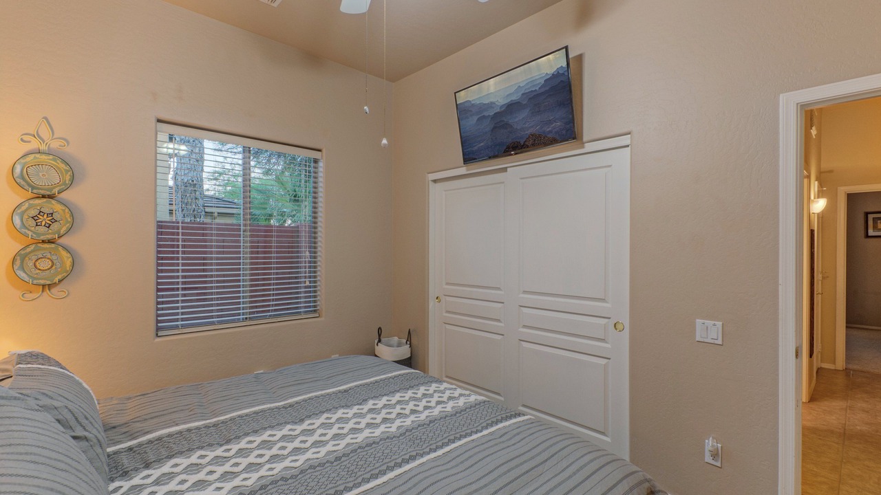 Photo of Bathroom in Gold Canyon