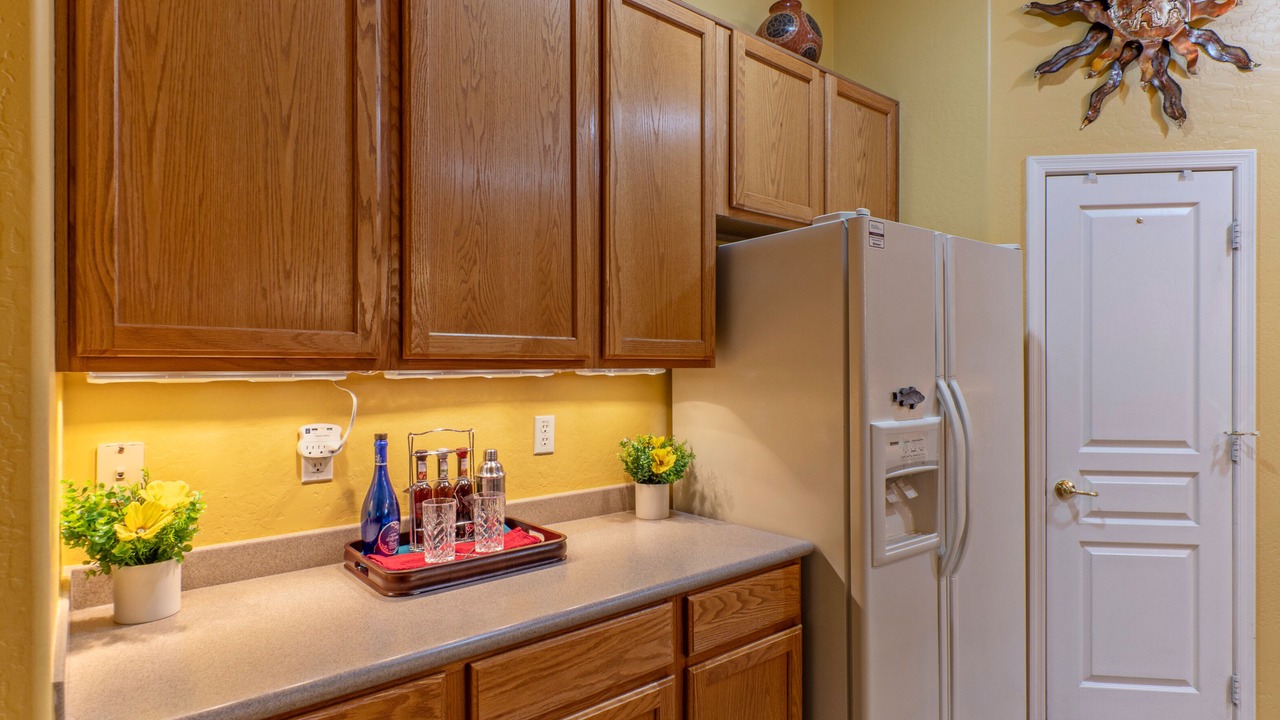 Photo of Others in Gold Canyon