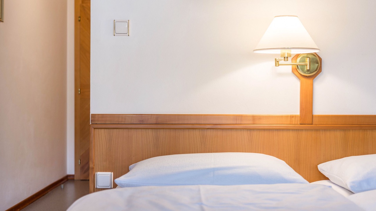 Photo of Bedroom in Parcines