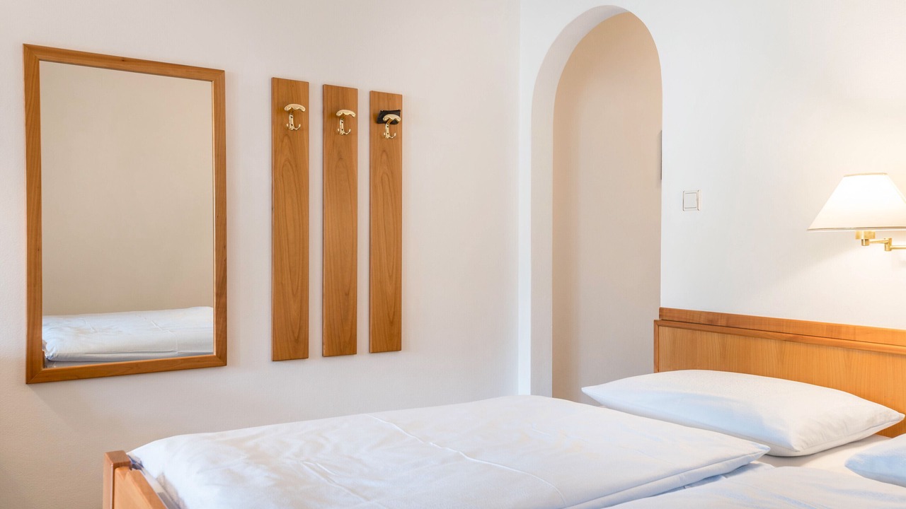 Photo of Bedroom in Parcines