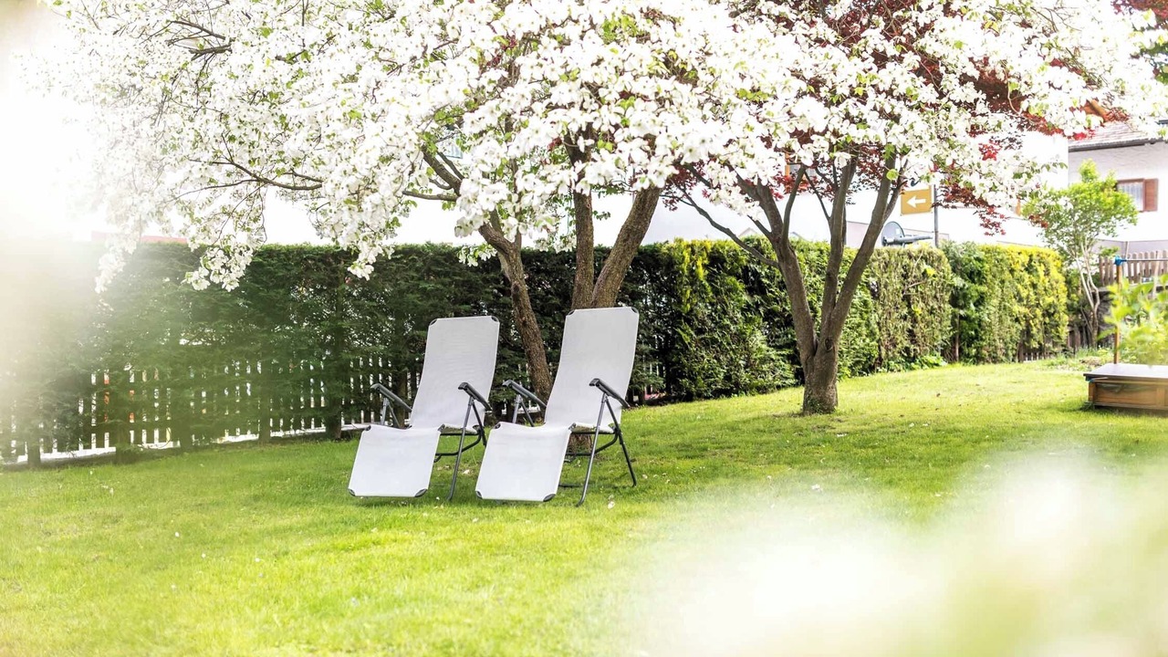 Photo of Outdoor in Parcines
