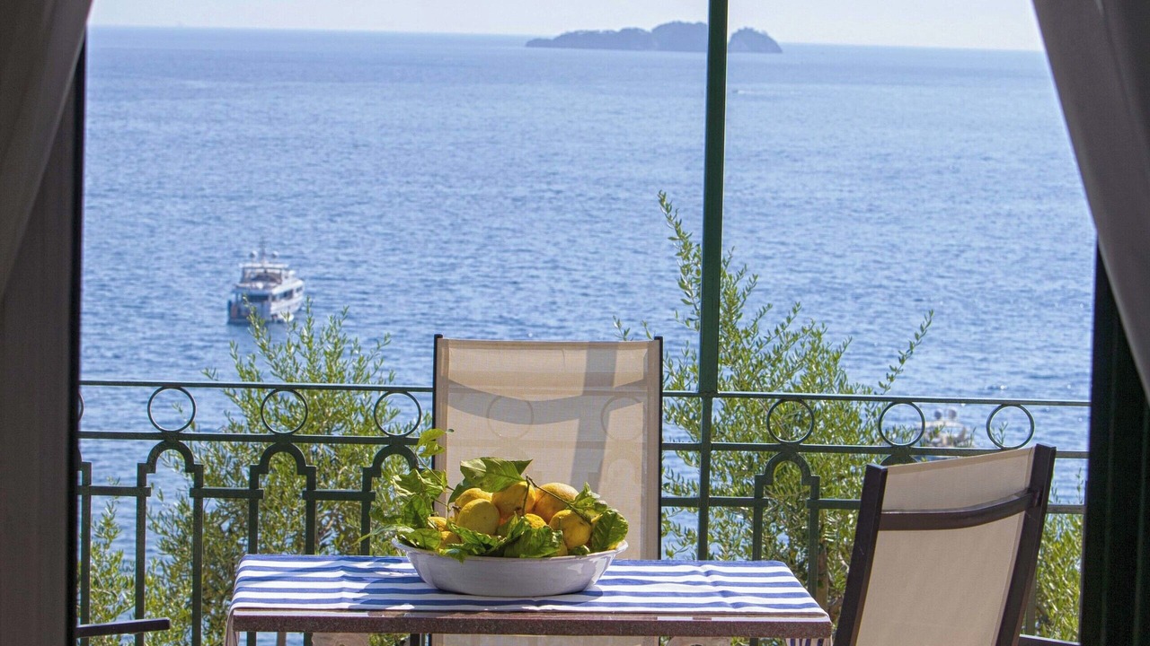 Photo of Outdoor in Arienzo