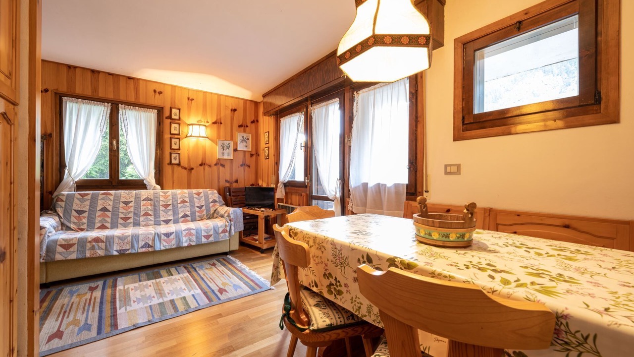 Photo of Others in Campitello di Fassa