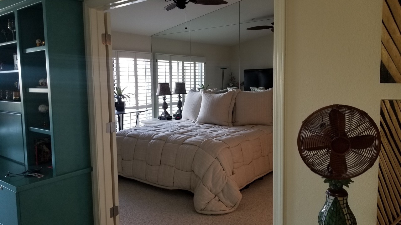 Photo of Others in Scottsdale Ranch