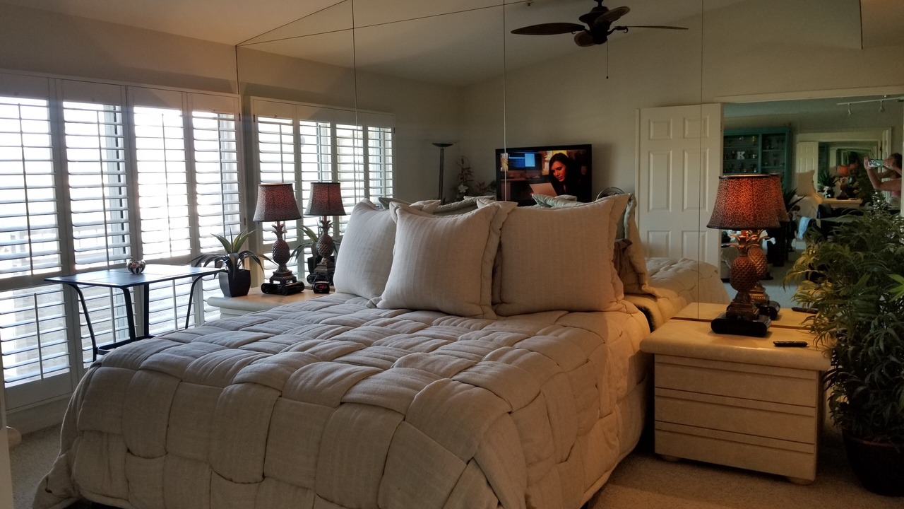 Photo of Others in Scottsdale Ranch