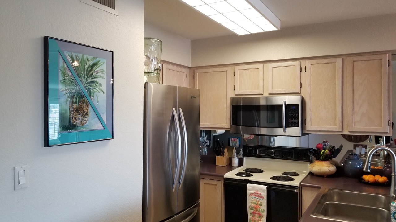 Photo of Others in Scottsdale Ranch