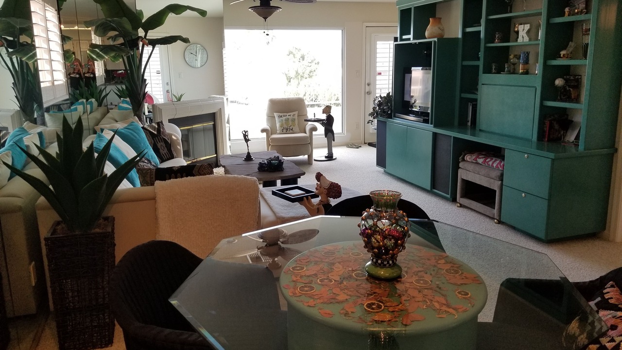 Photo of Others in Scottsdale Ranch