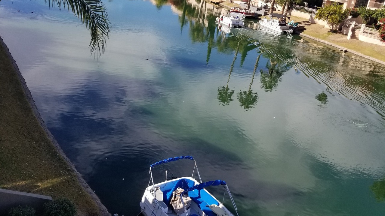 Photo of Others in Scottsdale Ranch