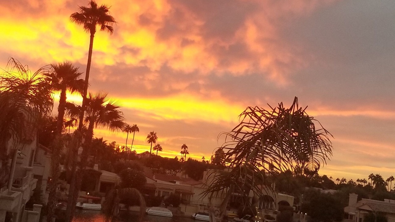 Photo of Others in Scottsdale Ranch