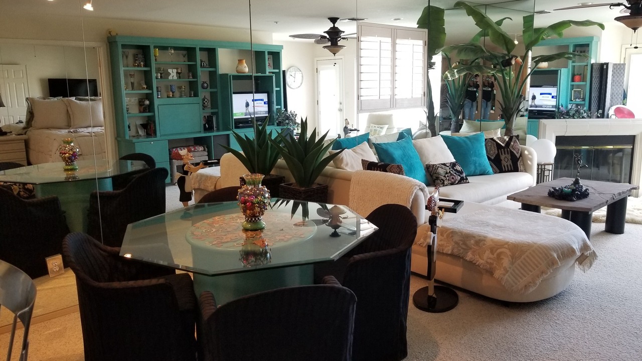Photo of Others in Scottsdale Ranch