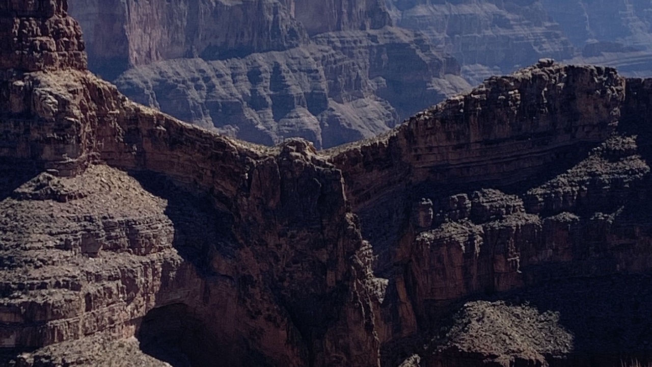Photo of Outdoor in Meadview