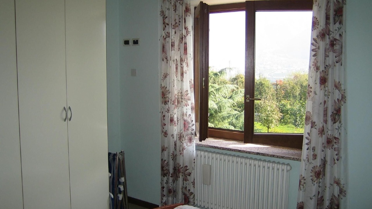 Photo of Bedroom in Barco