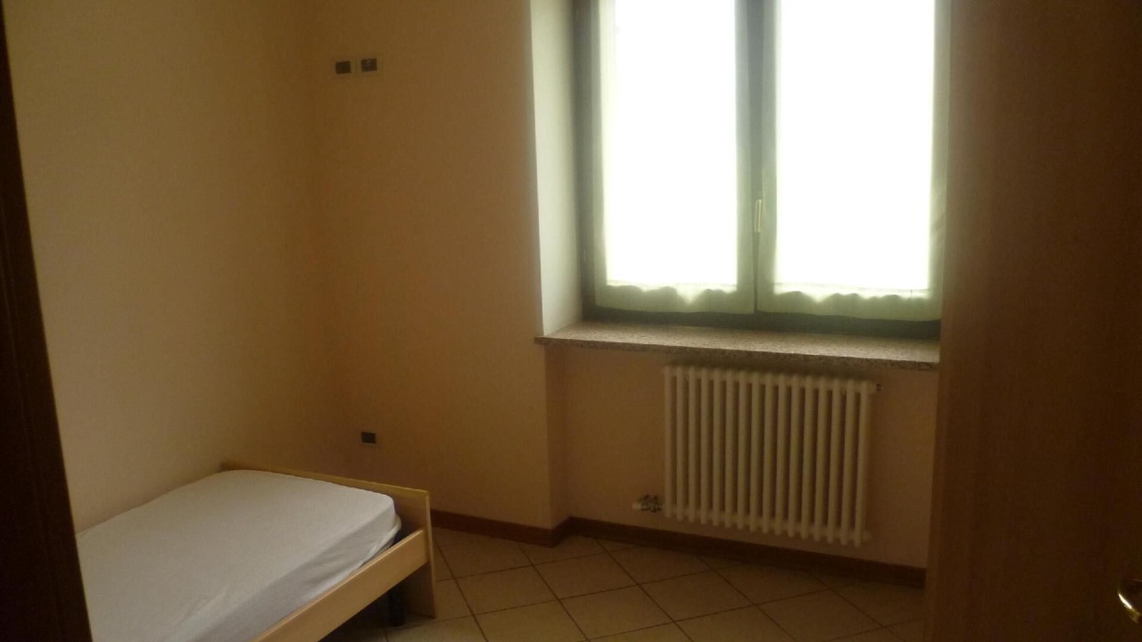 Photo of Bedroom in Barco