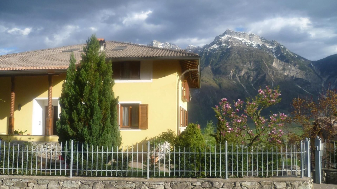 Photo of Outdoor in Barco