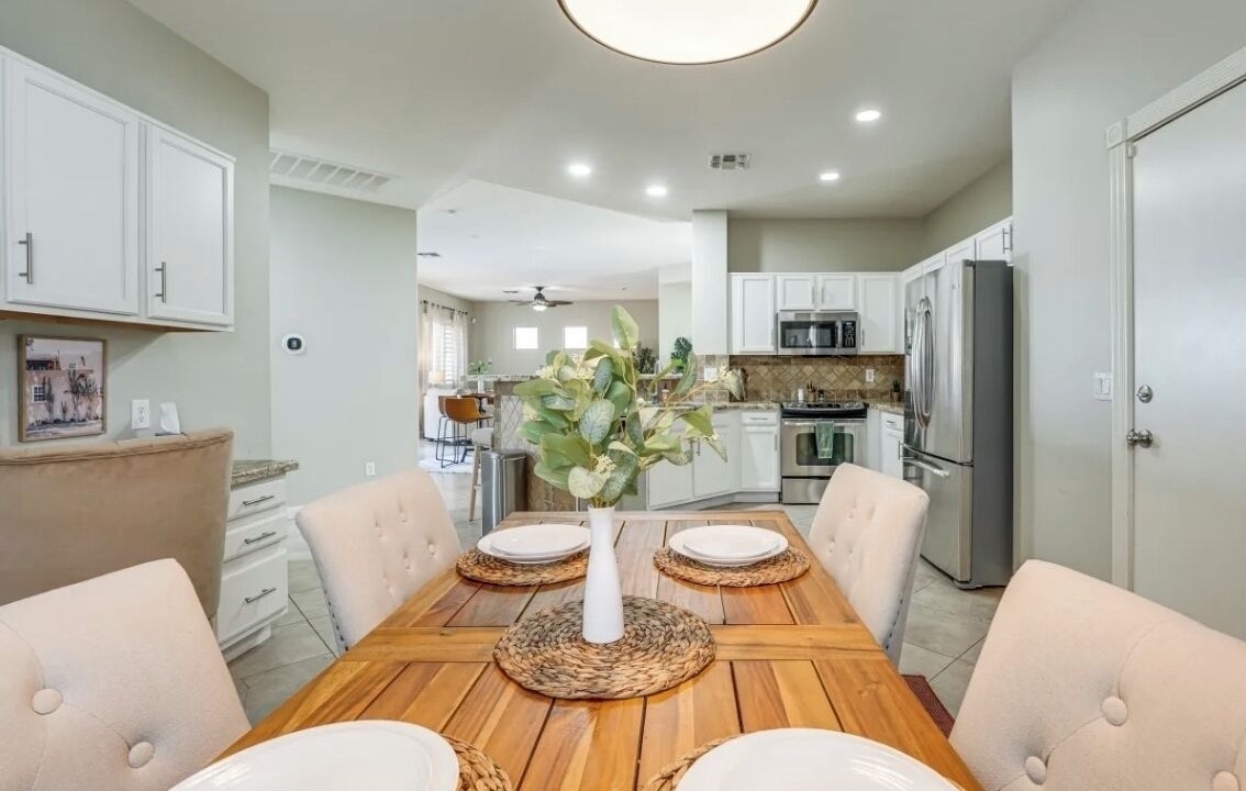 Photo of Others in Estrella Mountain Ranch
