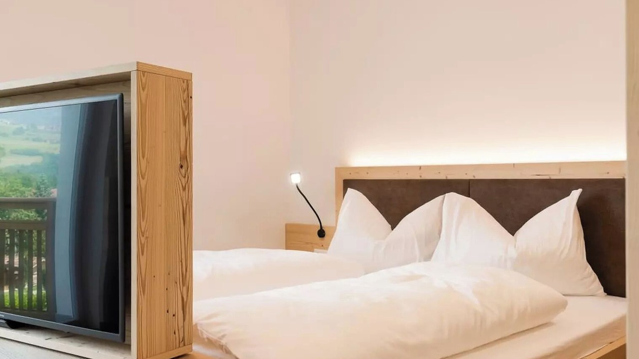 Photo of Bedroom in Gudon