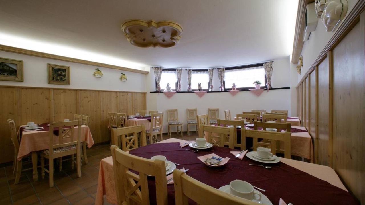 Photo of Others in Canazei