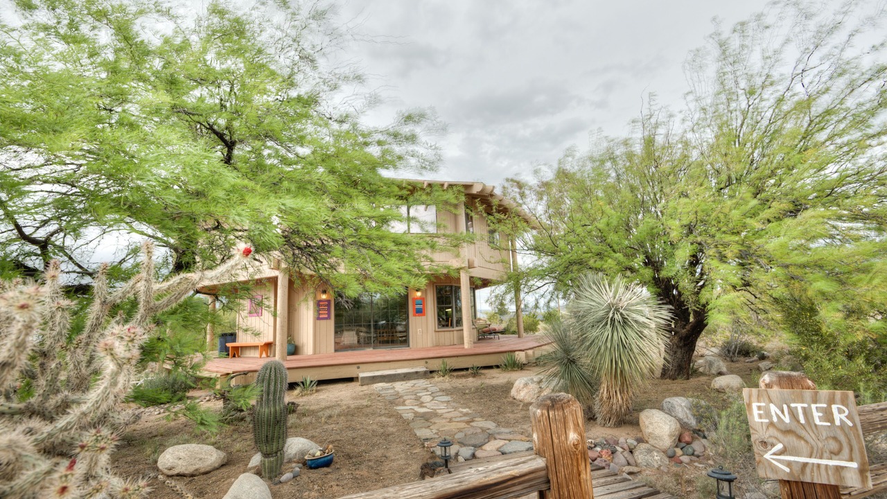 Photo of Outdoor in Picture Rocks