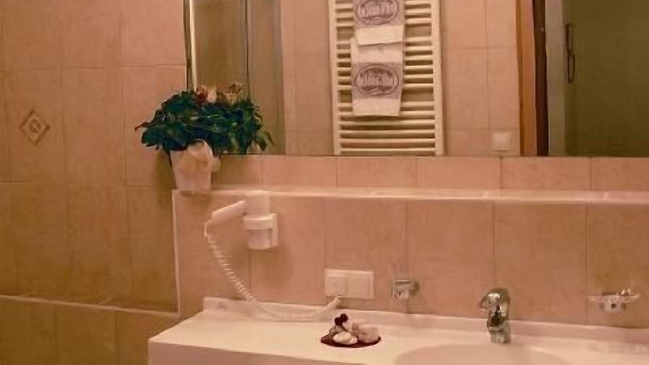 Photo of Bathroom in Verano