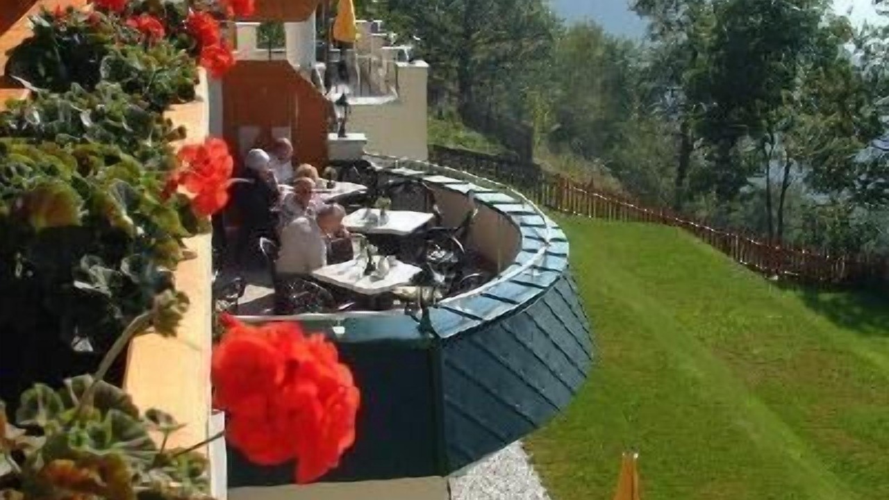 Photo of Outdoor in Verano