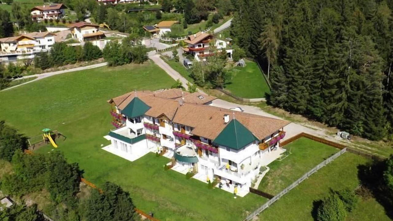 Photo of Outdoor in Verano