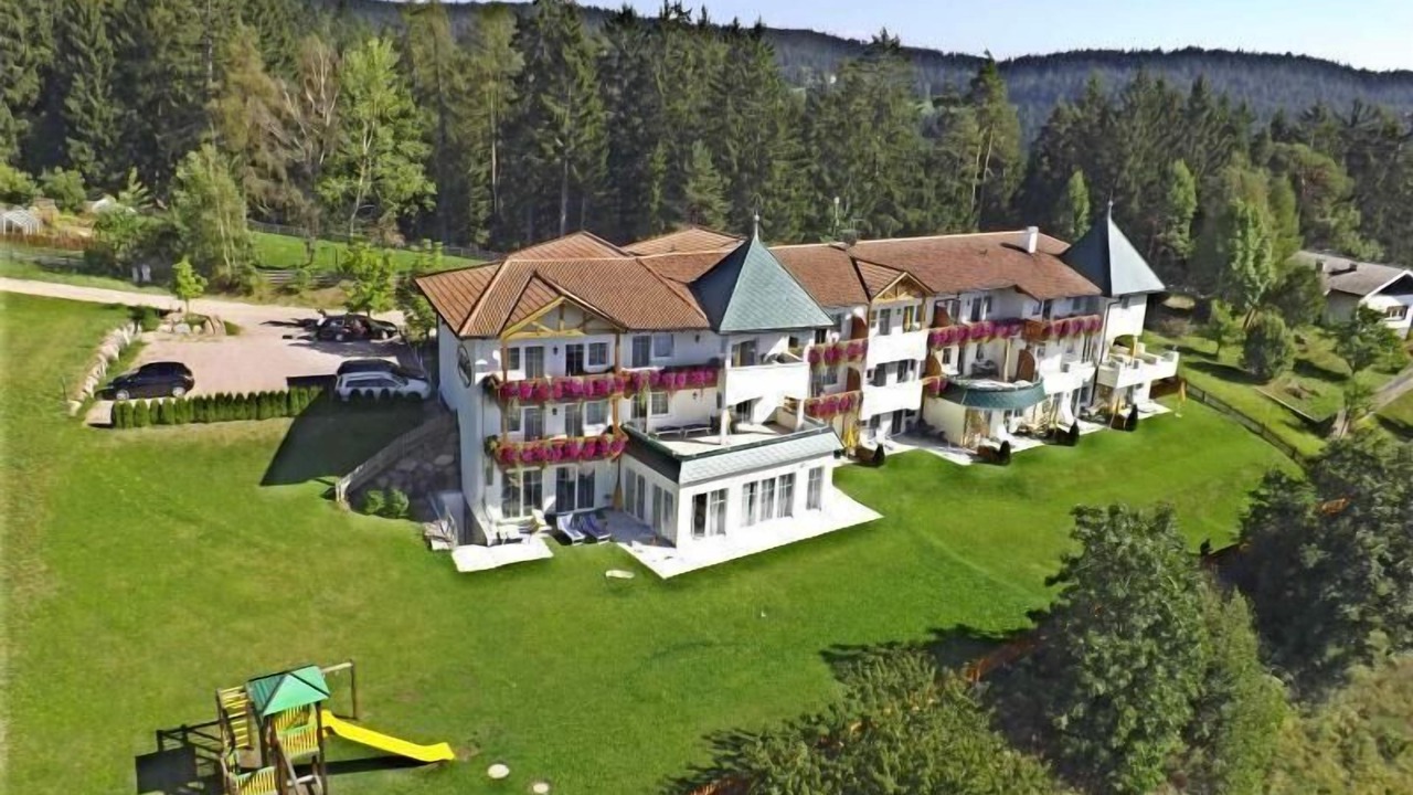 Photo of Outdoor in Verano