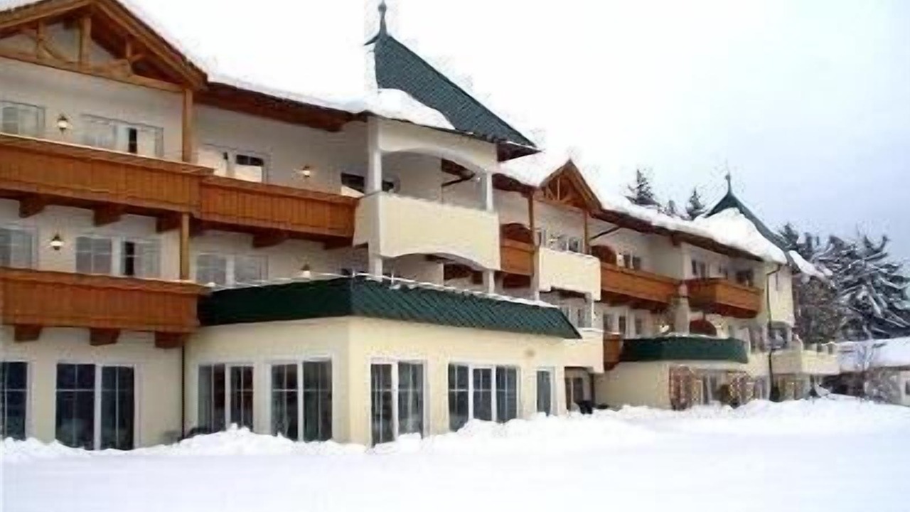 Photo of Outdoor in Verano