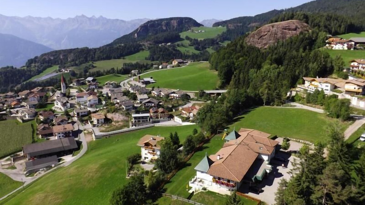 Photo of Outdoor in Verano