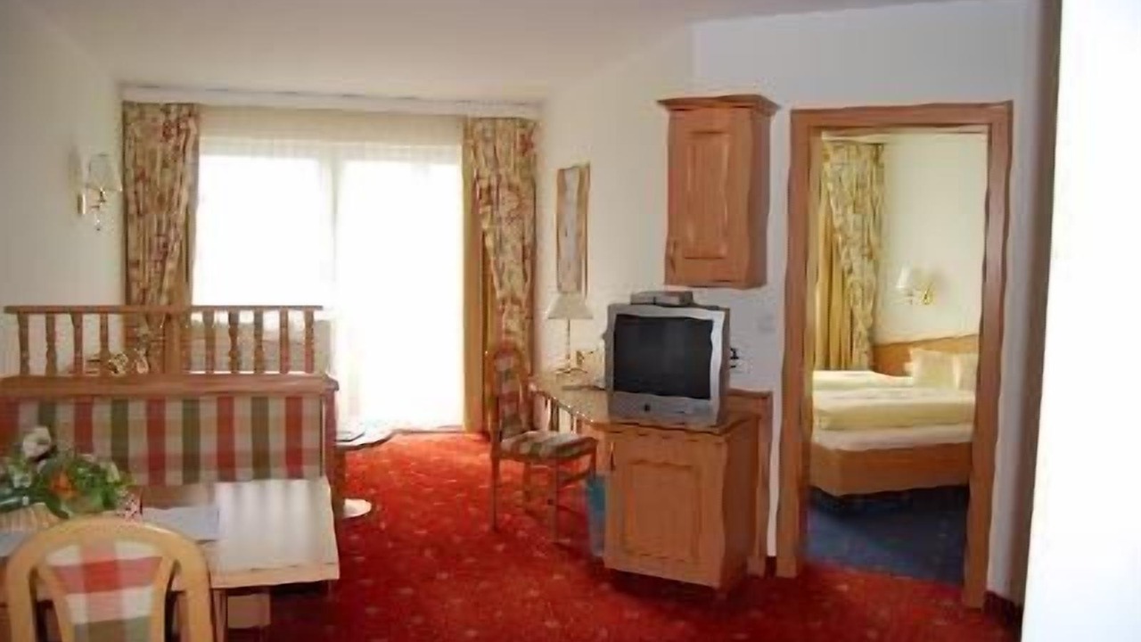 Photo of Bedroom in Verano