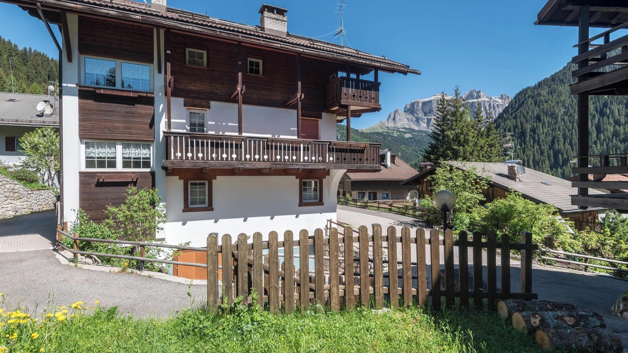 Photo of Outdoor in Alba