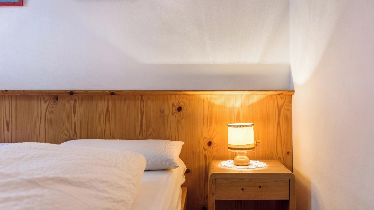 Photo of Bedroom in Alba