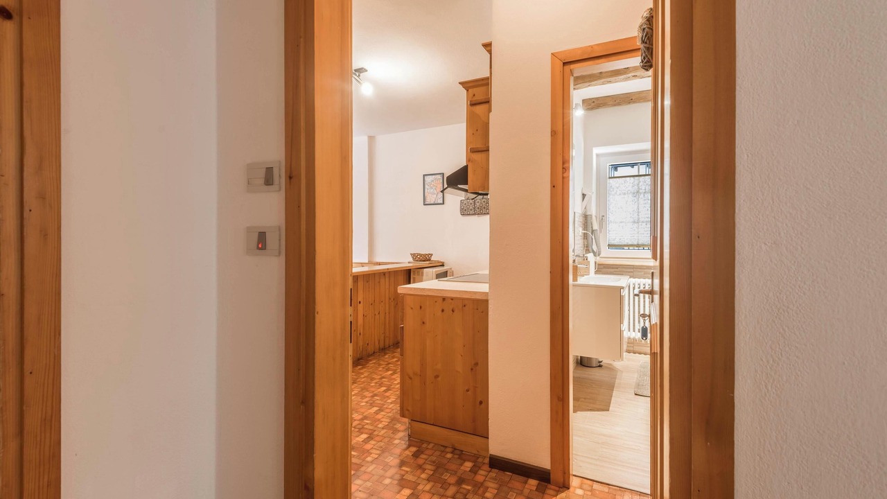 Photo of Bathroom in Alba