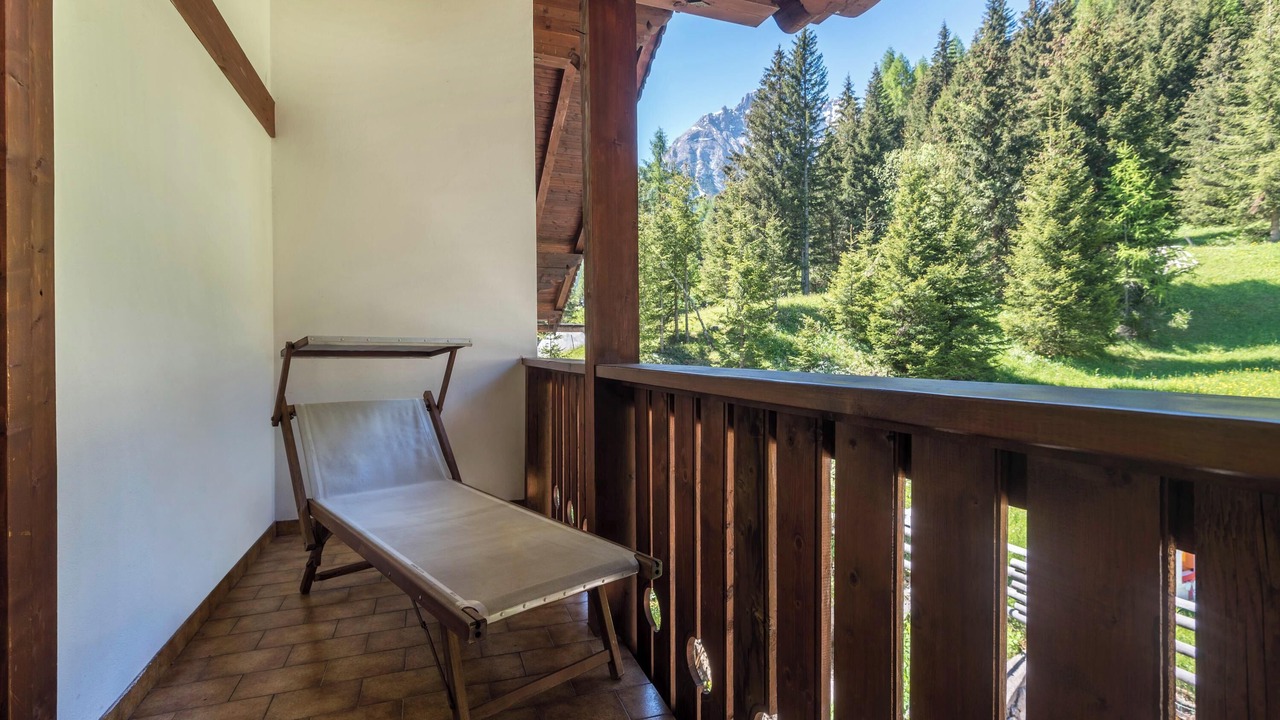 Photo of Outdoor in Alba