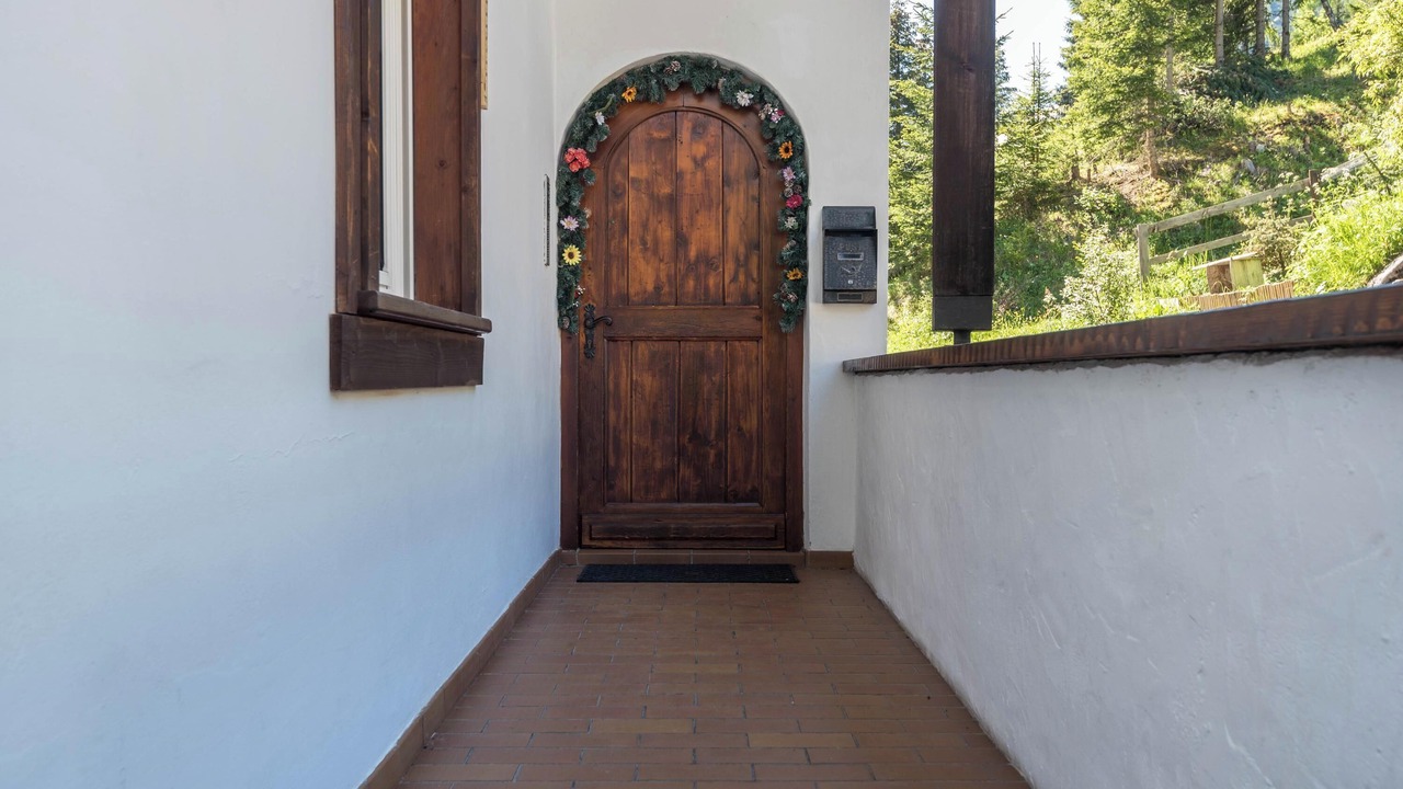 Photo of Outdoor in Alba