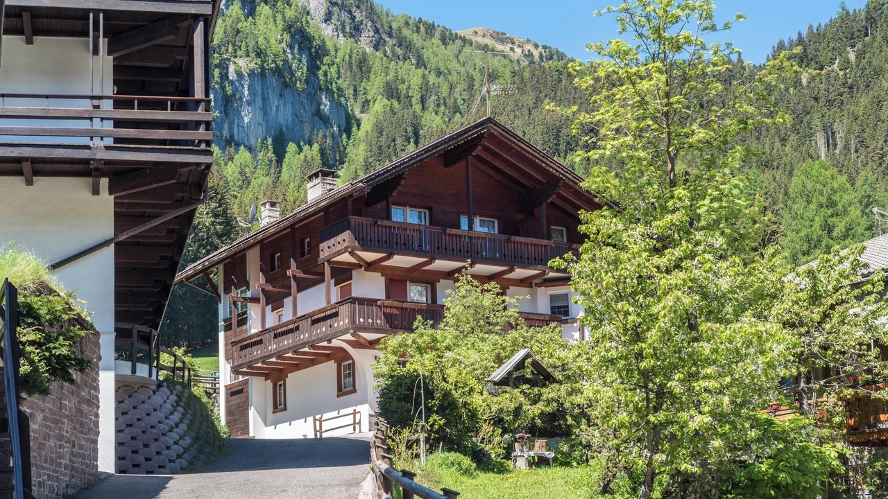 Photo of Outdoor in Alba