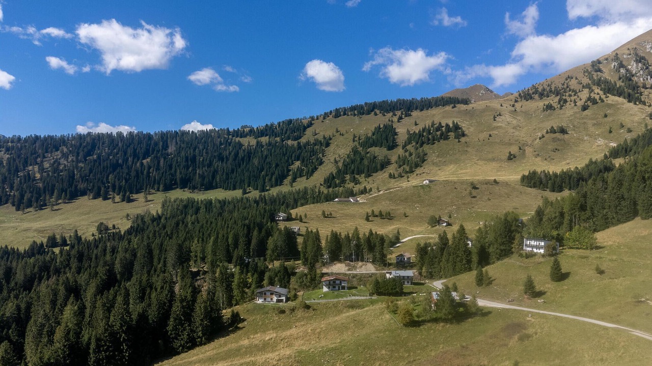 Photo of Others in Castello Tesino
