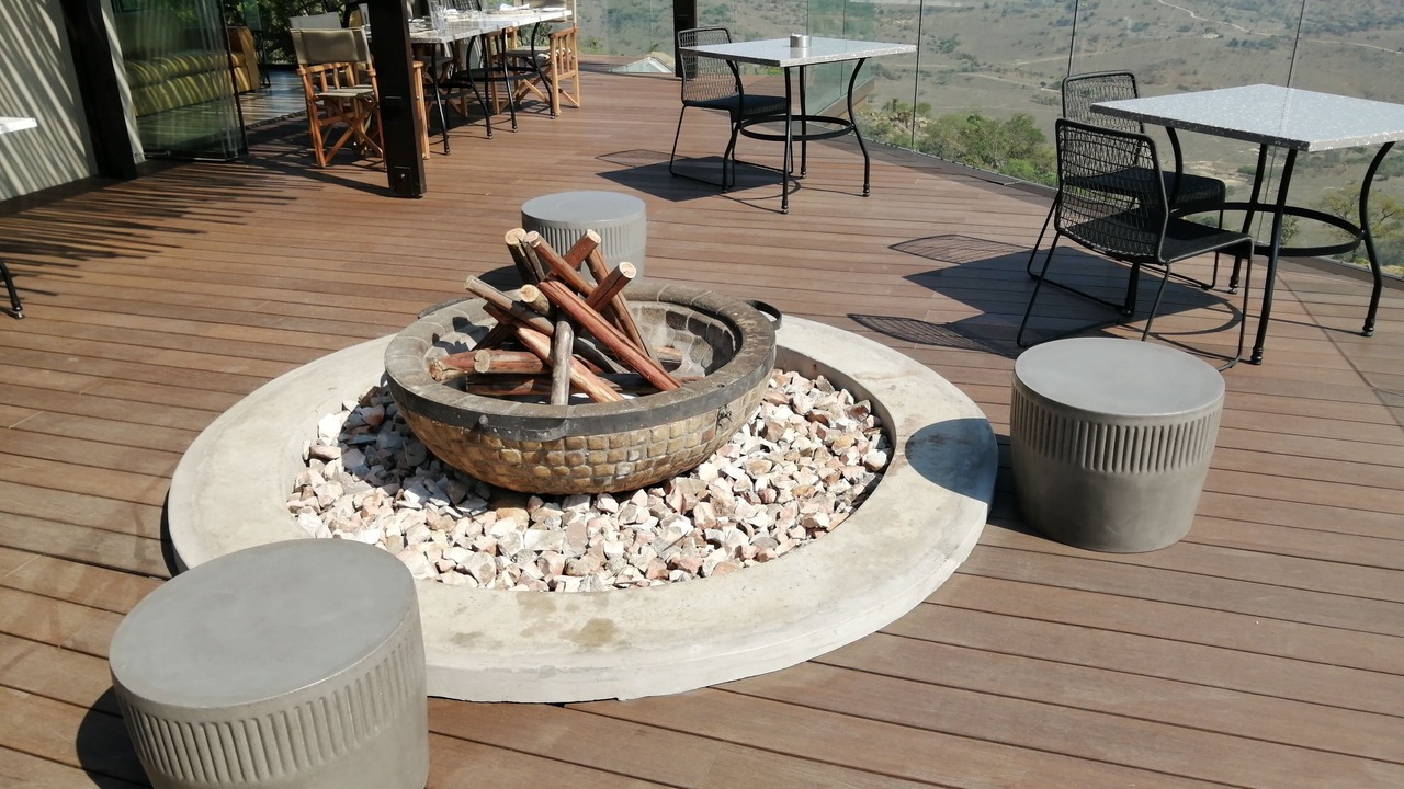 Photo of Outdoor in Ulundi