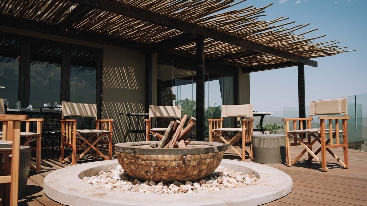 Photo of Outdoor in Ulundi