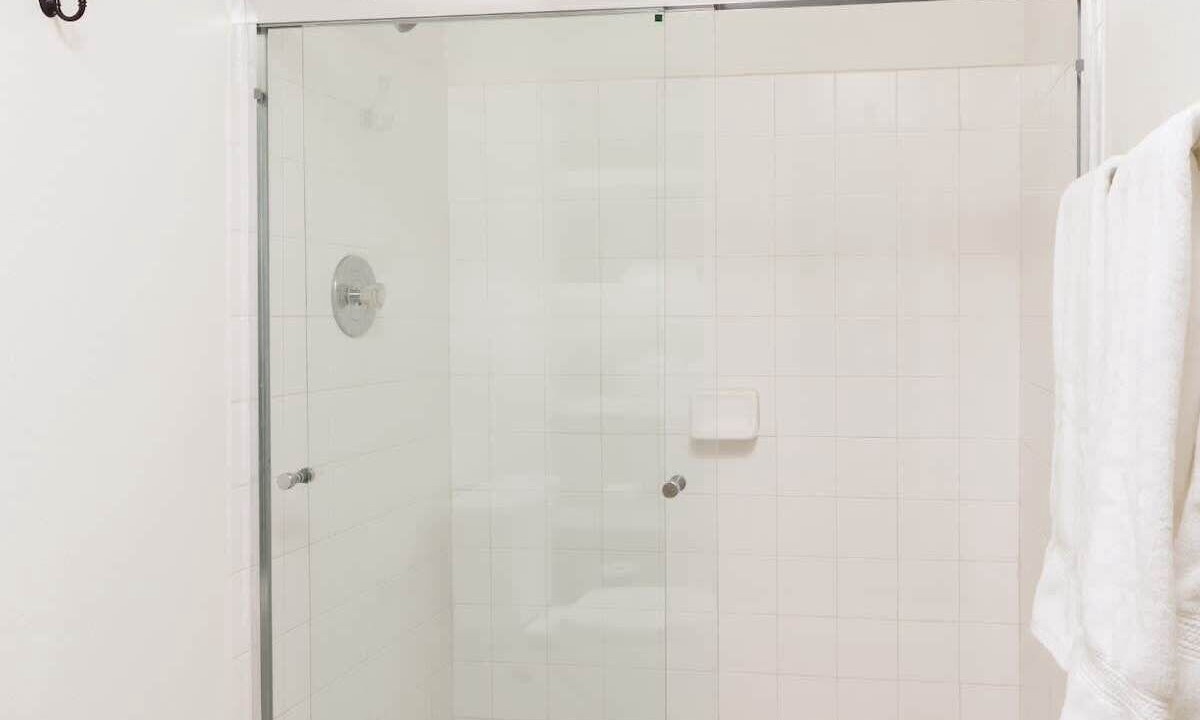 Photo of Bathroom in Fountain Hills