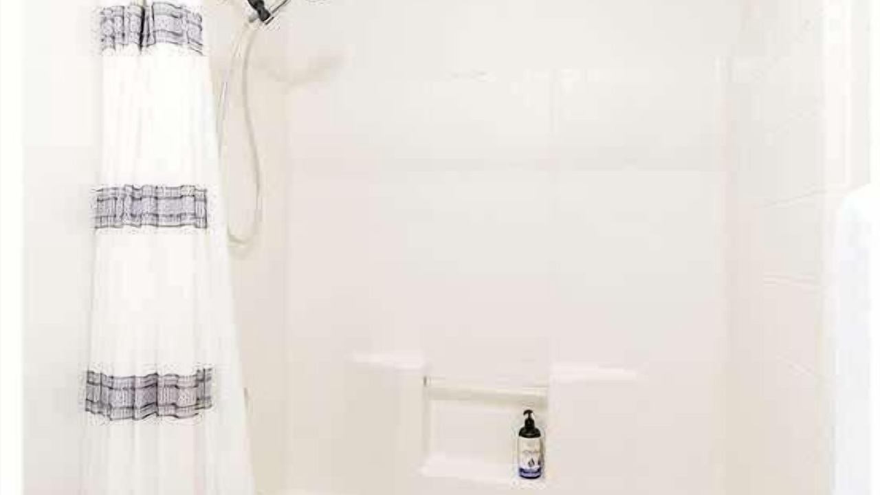 Photo of Bathroom in Fountain Hills