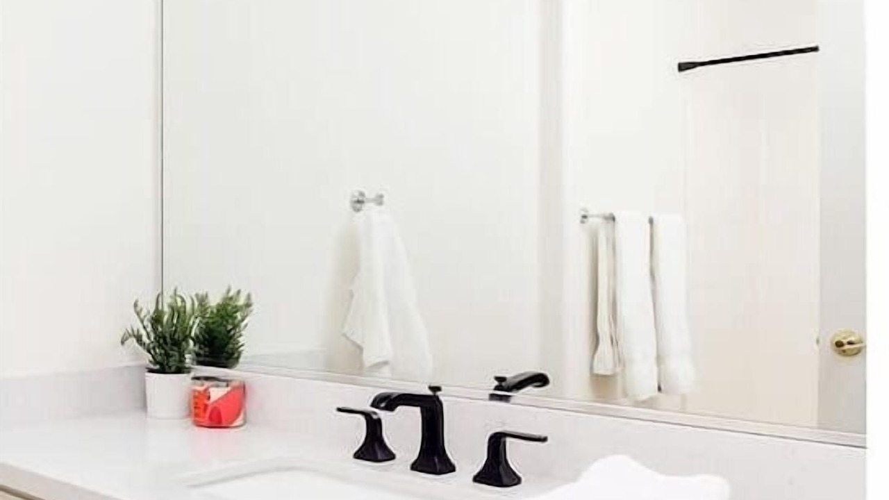 Photo of Bathroom in Fountain Hills