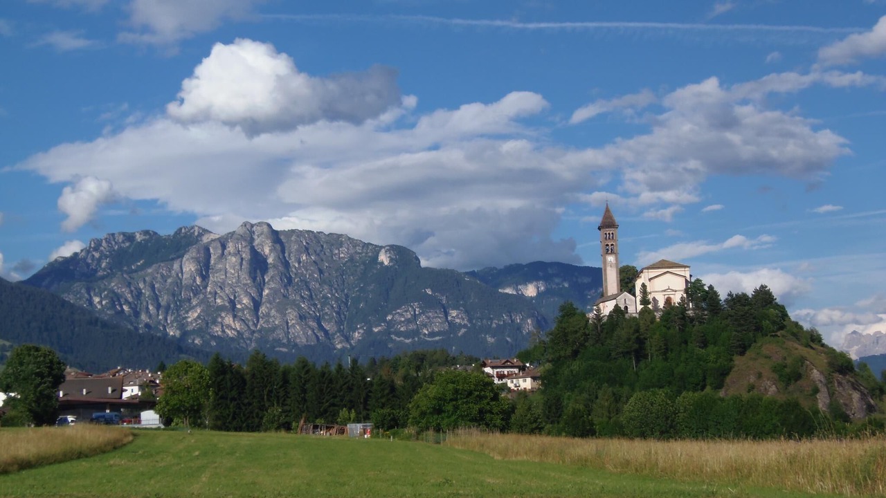 Photo of Others in Castello-Molina di Fiemme