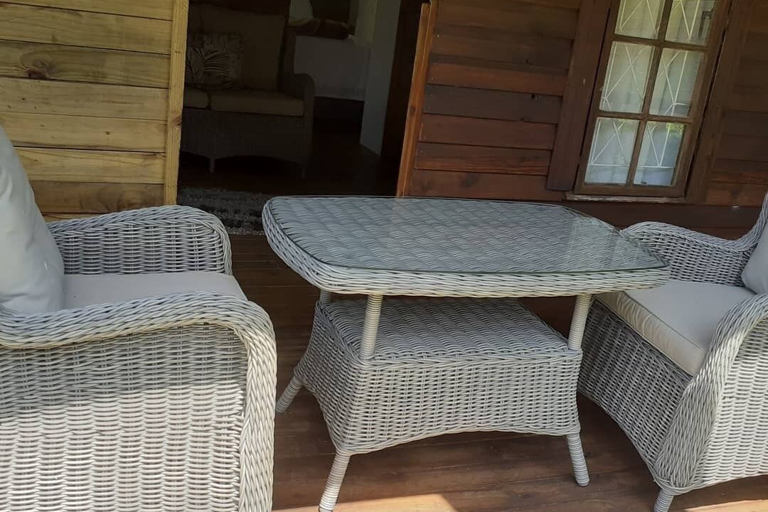 Photo of Outdoor in Meer En See