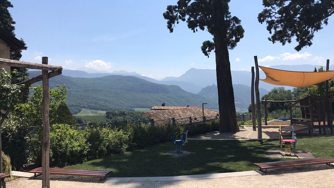 Photo of Others in Caldaro Sulla Strada del Vino
