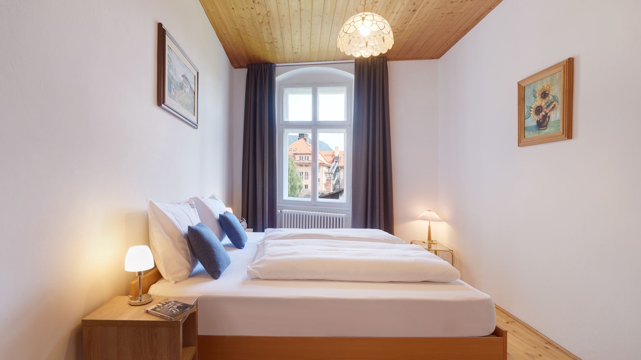 Photo of Bedroom in Caldaro Sulla Strada del Vino